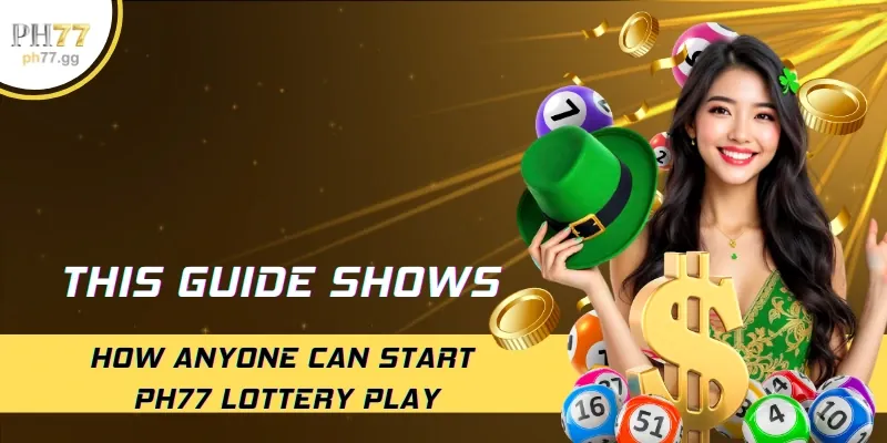 How to choose SV66 official platform: Newbie guide and common mistakes