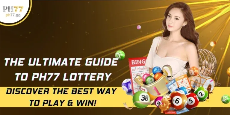 Chiến lược chơi Baccarat hiệu quả SV66