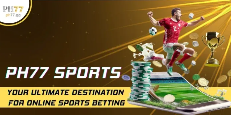Hình ảnh tổng hợp các trò chơi phổ biến tại SV66 như casino, thể thao, slot và đá gà