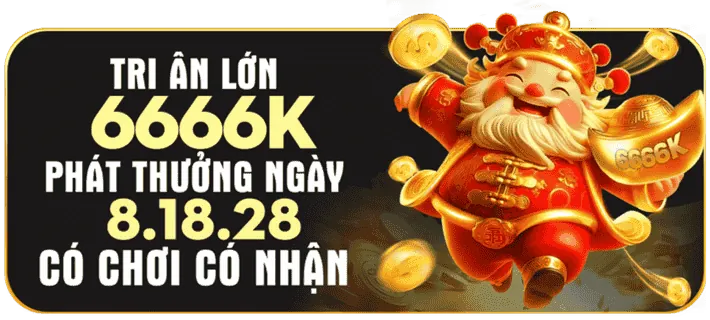 Chiến lược Nổ Hũ SV66
