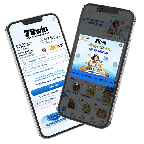 SV66 nổ hũ với máy slot game