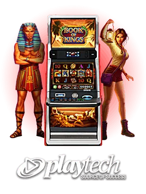 SV66 casino trực tuyến với bàn Baccarat