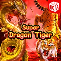Đội ngũ chuyên nghiệp SV66