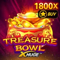 Blackjack tại SV66