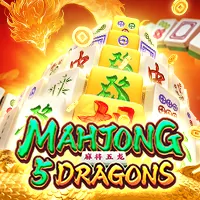 Hỗ trợ Đường Dây Nóng SV66