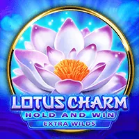 Giao dịch nhanh chóng SV66