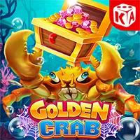 Hỗ trợ khách hàng SV66