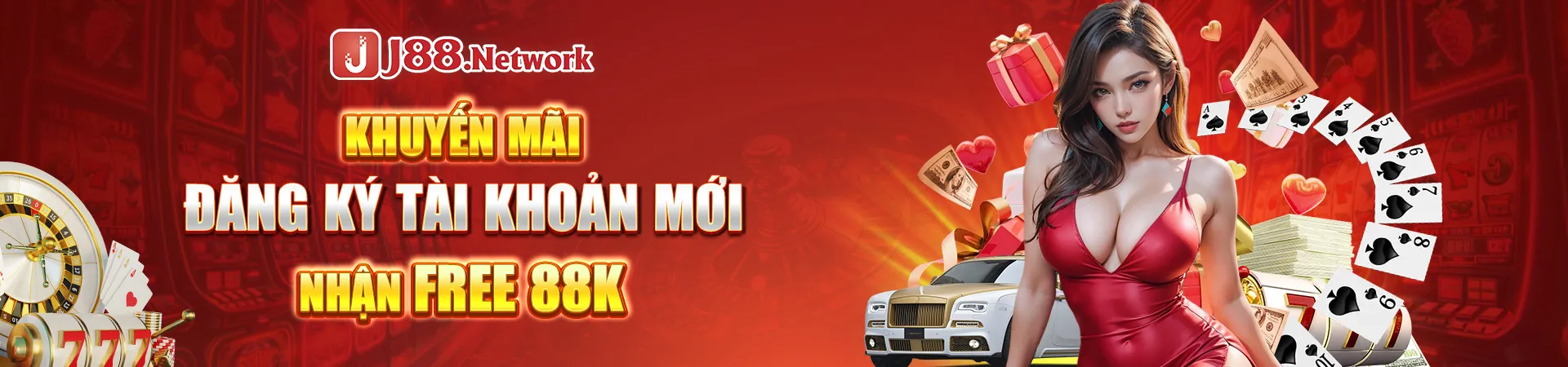 Đội ngũ hỗ trợ khách hàng SV66 chuyên nghiệp