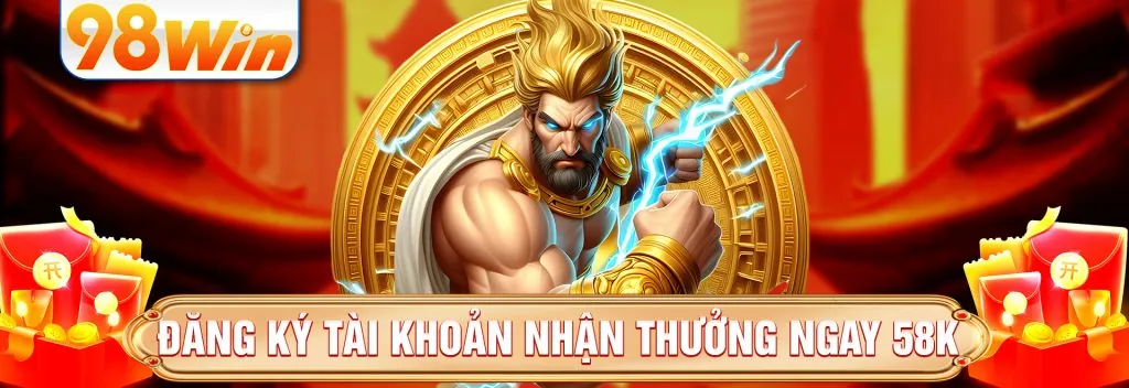 SV66 Trang Chủ Chính Thức: Chiến lược game hiệu quả