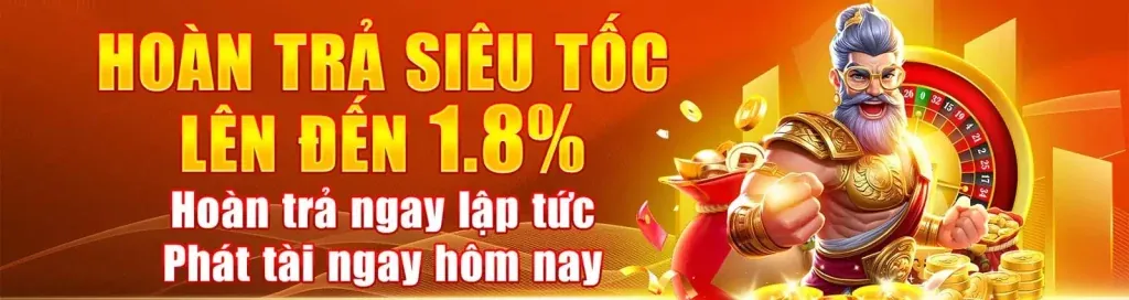 Truy cập trang chủ SV66 và nhấp Đăng Ký
