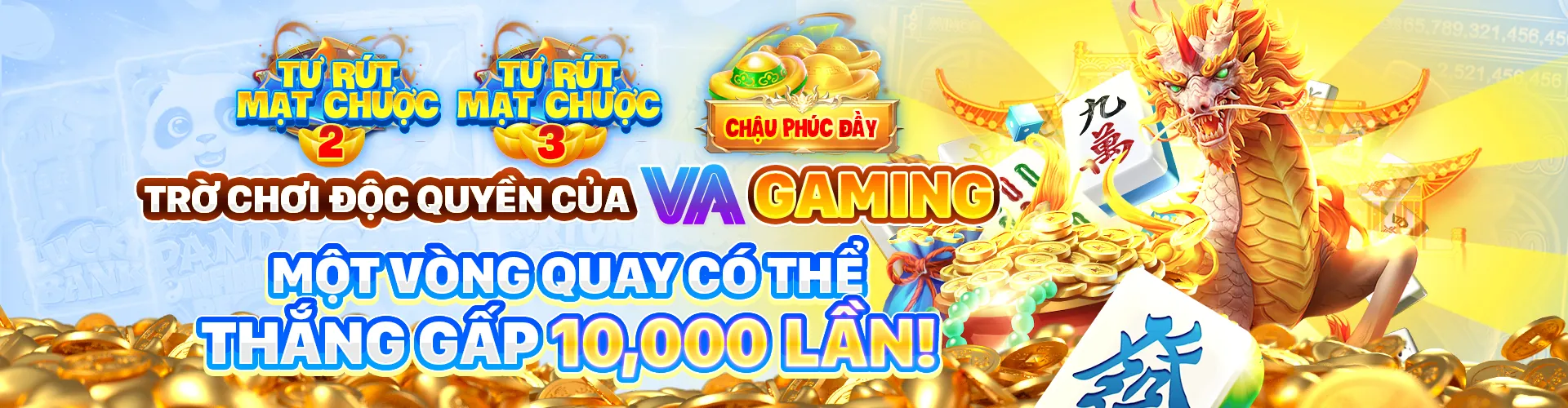 Hình ảnh đại diện cờ bạc có trách nhiệm tại SV66 trang chủ chính thức