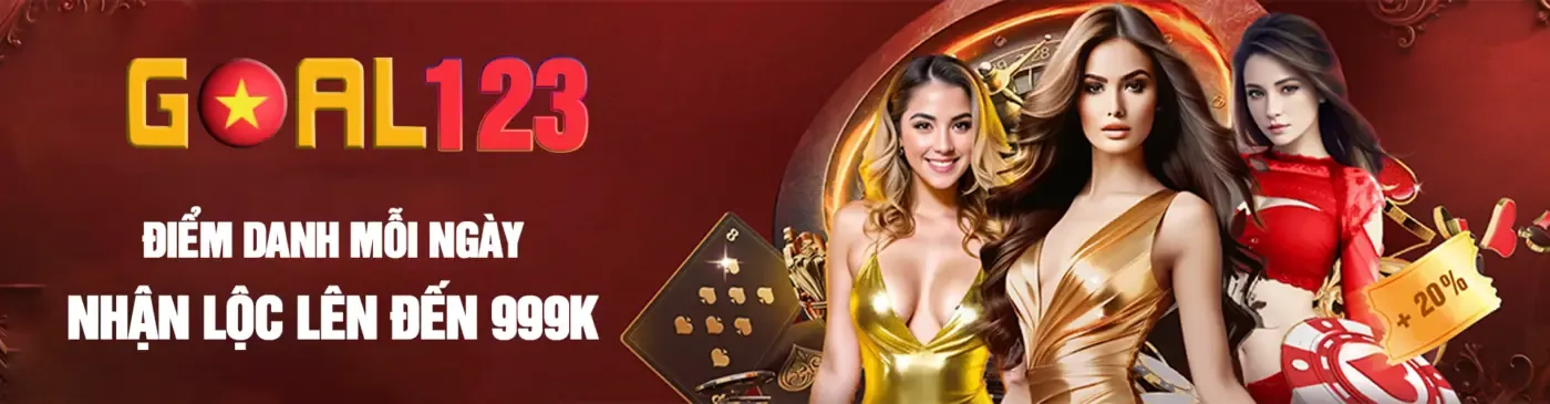 Hình ảnh chính SV66 Trang Chủ Chính Thức với các chiến lược chiến thắng