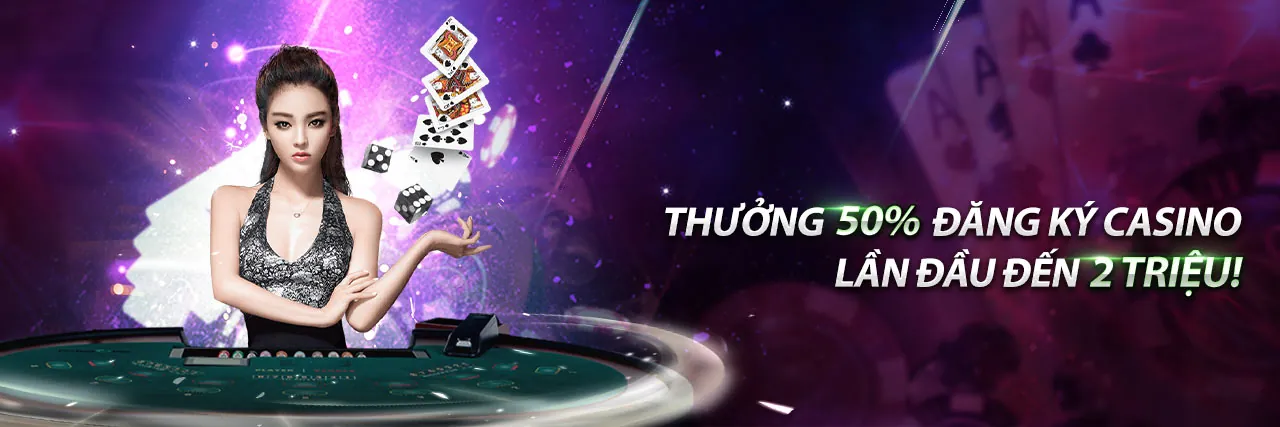 Hình ảnh đại diện SV66 trang chủ chính thức với xu hướng giải trí trực tuyến