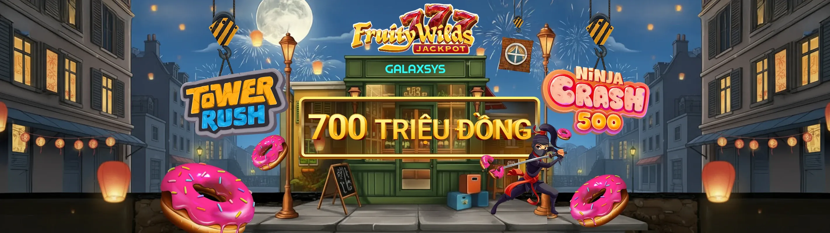 Điền thông tin đăng ký SV66