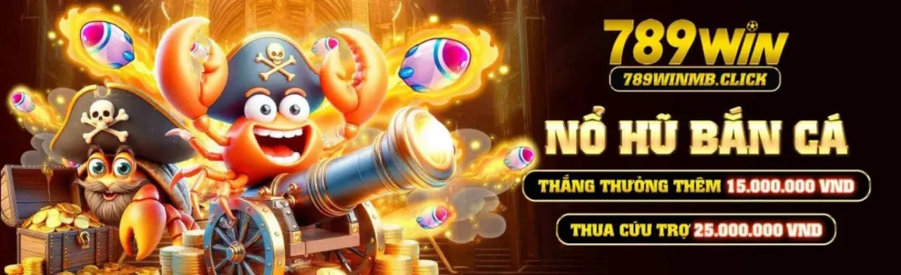 Phương Thức Thanh Toán Mới Nhất SV66