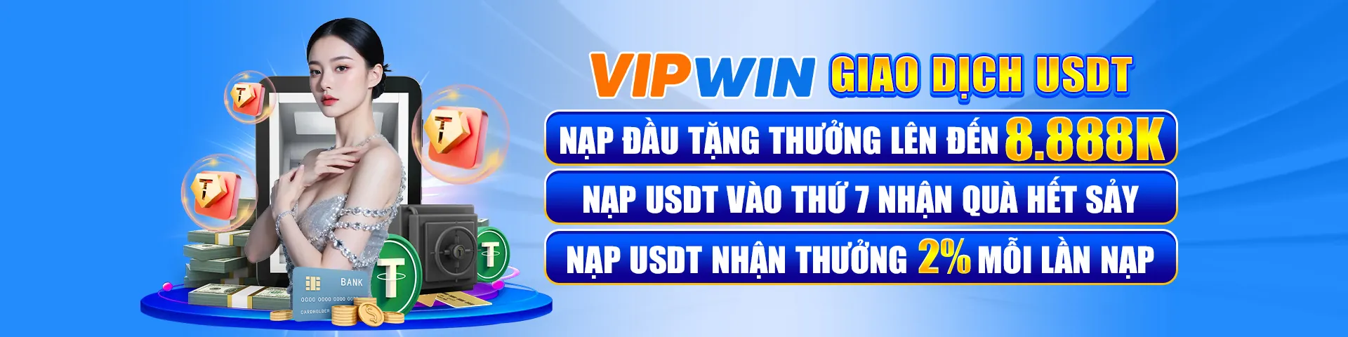 Khuyến Mãi Độc Quyền SV66