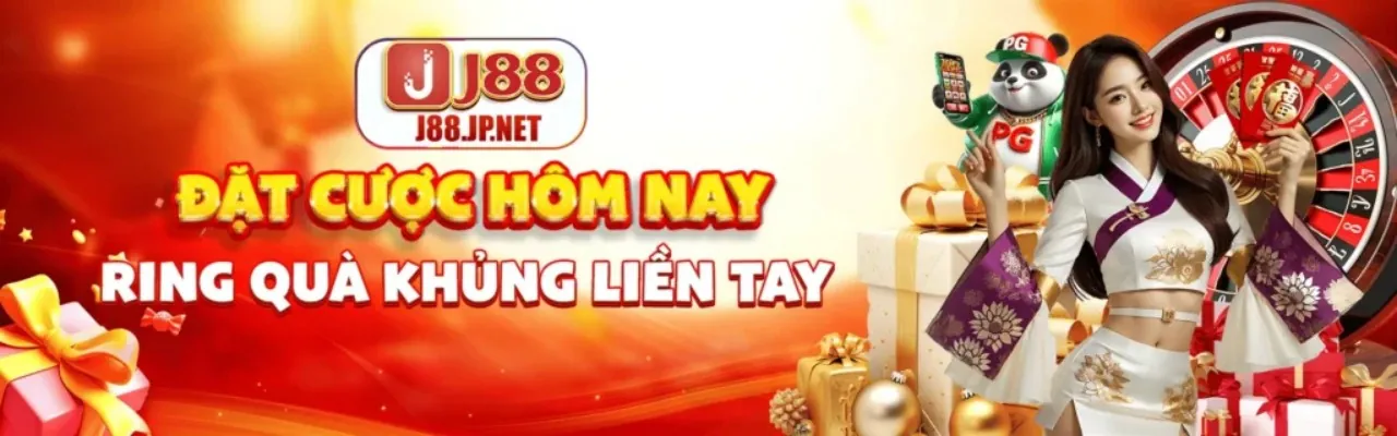 Tin tức SV66 trang chủ chính thức mới nhất