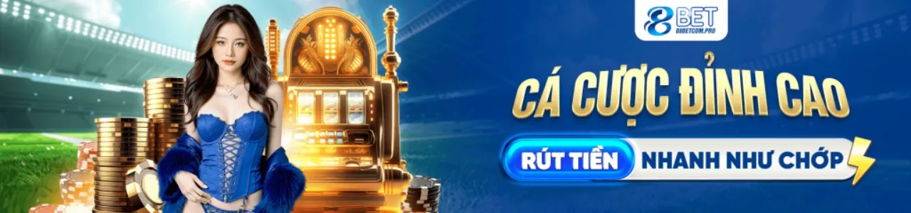 Hình ảnh quảng cáo ưu đãi SV66 trang chủ chính thức 2026
