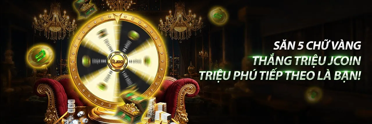 SV66 trang chủ chính thức với giao diện hiện đại và các trò chơi đa dạng