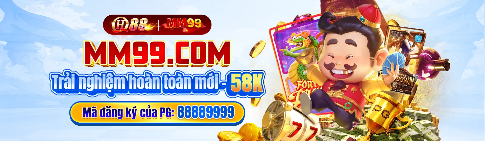 Trang chủ chính thức SV66 với giao diện hiện đại và các trò chơi cá cược hàng đầu