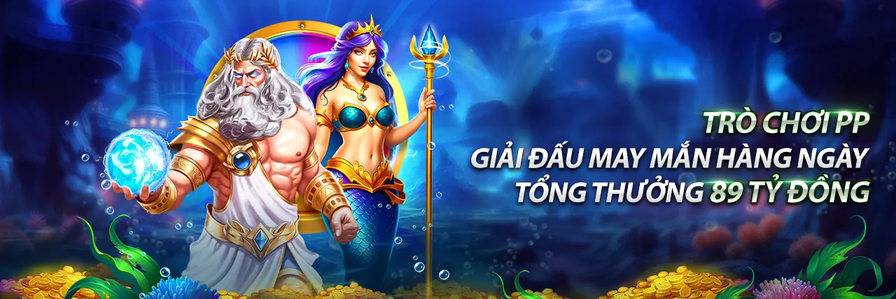 Hình ảnh chào mừng người mới tại sv66 trang chủ chính thức
