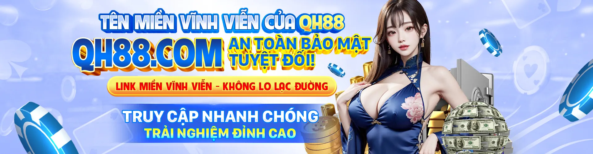 Hình ảnh chính sách cookie của SV66