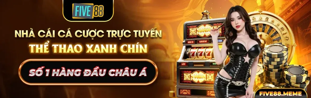 Sòng bạc trực tuyến SV66 Trang Chủ Chính Thức