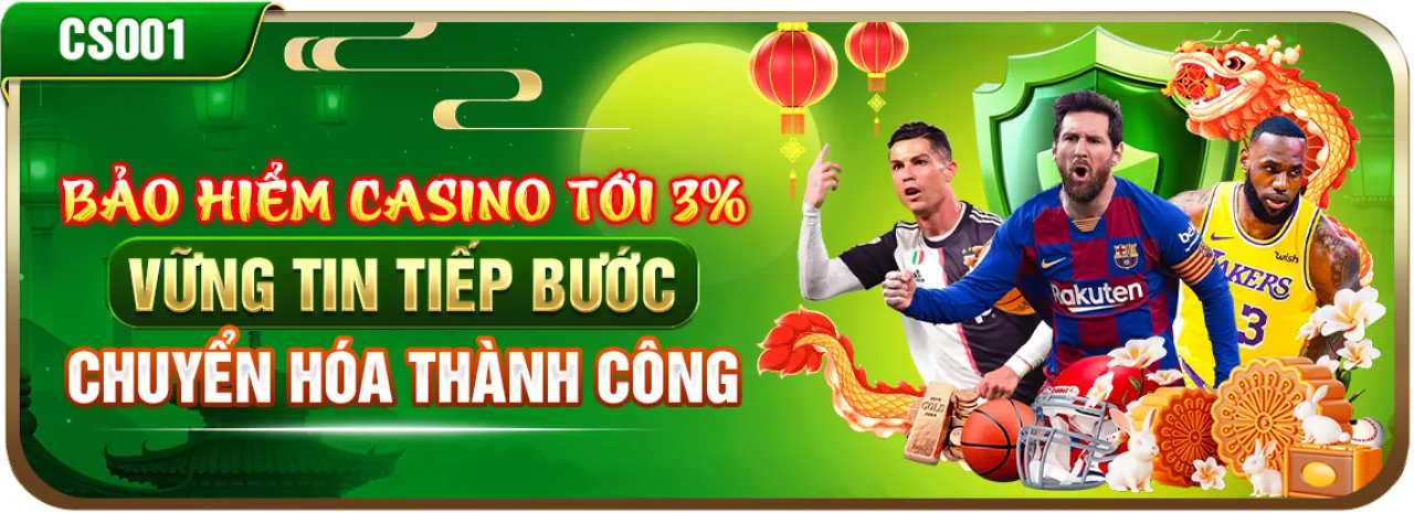 Hình ảnh chính Blog SV66 trang chủ chính thức