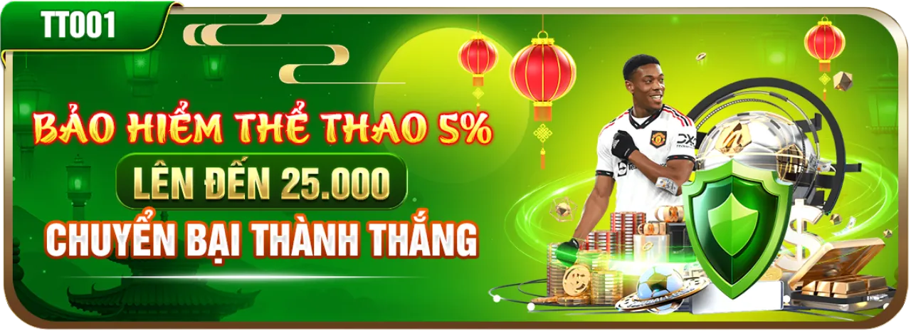 Nổ Hũ SV66