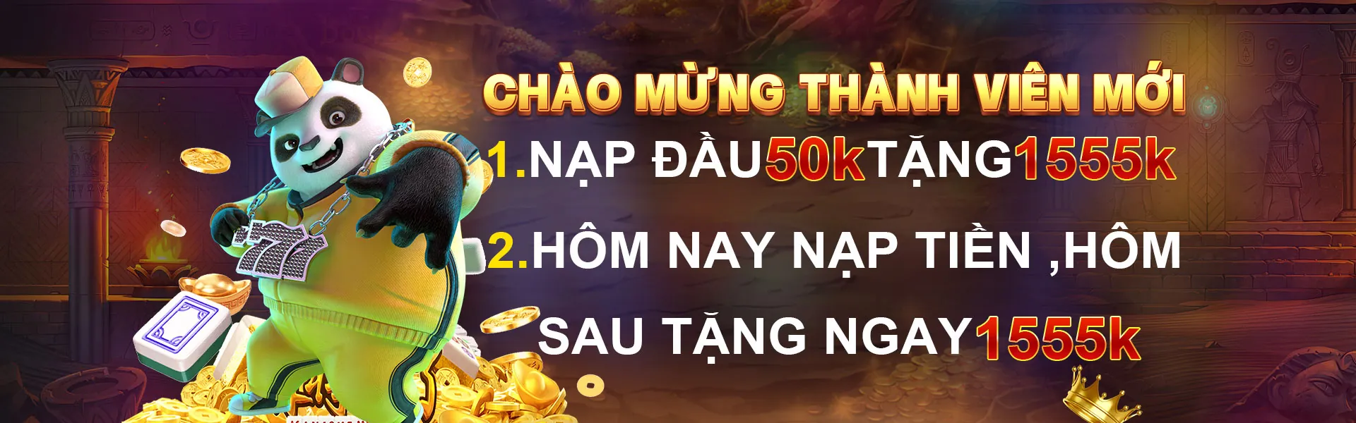 SV66 Trang Chủ Chính Thức - Tổng Quan Sản Phẩm Trò Chơi