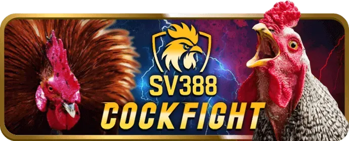 Giao diện đặt cược thể thao trên SV66 với các lựa chọn trận đấu, loại kèo và ô nhập số tiền cược, minh họa sự đơn giản trong thao tác.