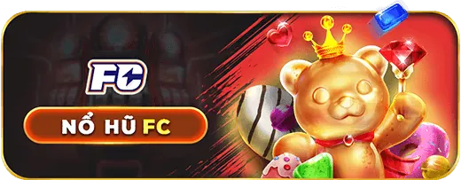 Nổ hũ SV66 với các trò slot game đa dạng và cơ hội trúng jackpot lớn