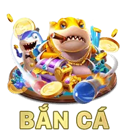 Hình ảnh minh họa các lời khuyên chơi game an toàn