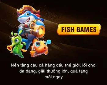 Casino Trực Tuyến SV66