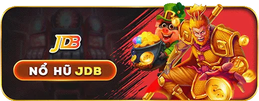 Hệ thống bảo mật dữ liệu mạnh mẽ