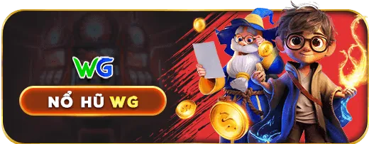 Giao diện website chuyên nghiệp và hiện đại