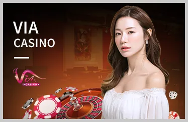 Hướng dẫn và Chiến lược cá cược