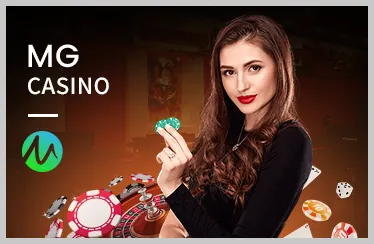Chiến lược casino trực tuyến SV66
