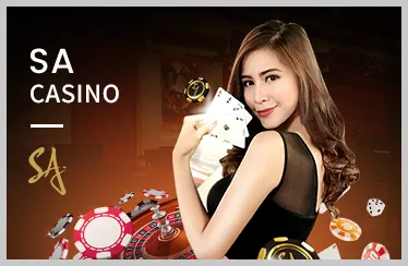 Chiến lược nổ hũ và slot game SV66