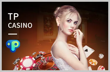 Đánh giá và so sánh game