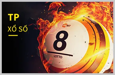 Hoàn Trả Thể Thao SV66