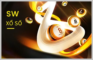 Hoàn Trả Casino SV66