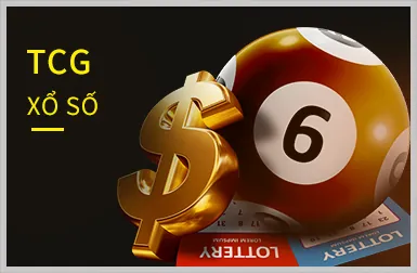 Ví điện tử SV66