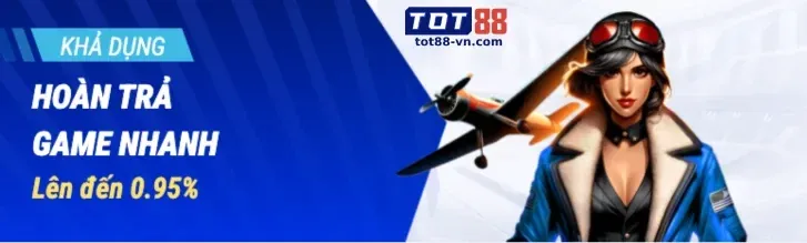Các chương trình khuyến mãi nổ hũ độc quyền tại SV66