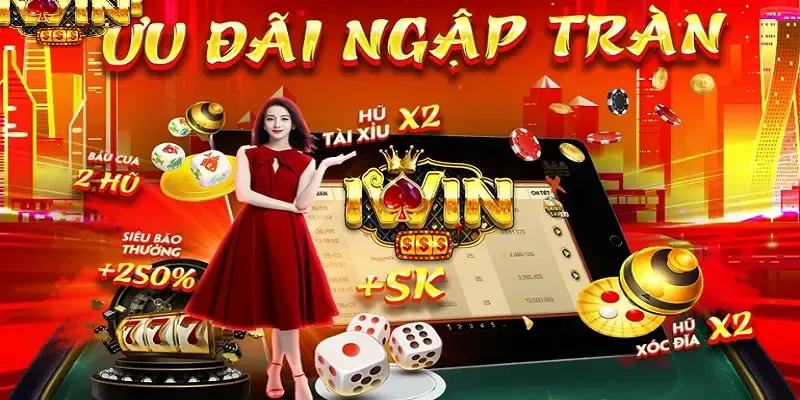 Giao diện thân thiện và dễ sử dụng của SV66