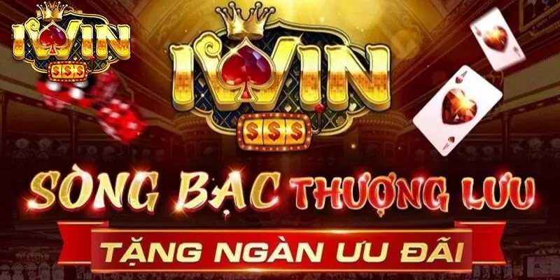 Bàn casino trực tuyến với người chia bài và các trò chơi