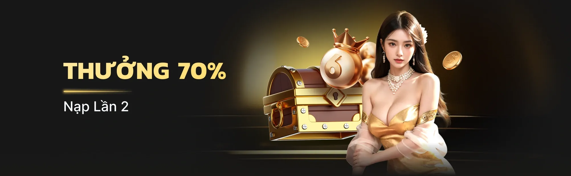 Hình ảnh người chơi thắng lớn jackpot tại SV66
