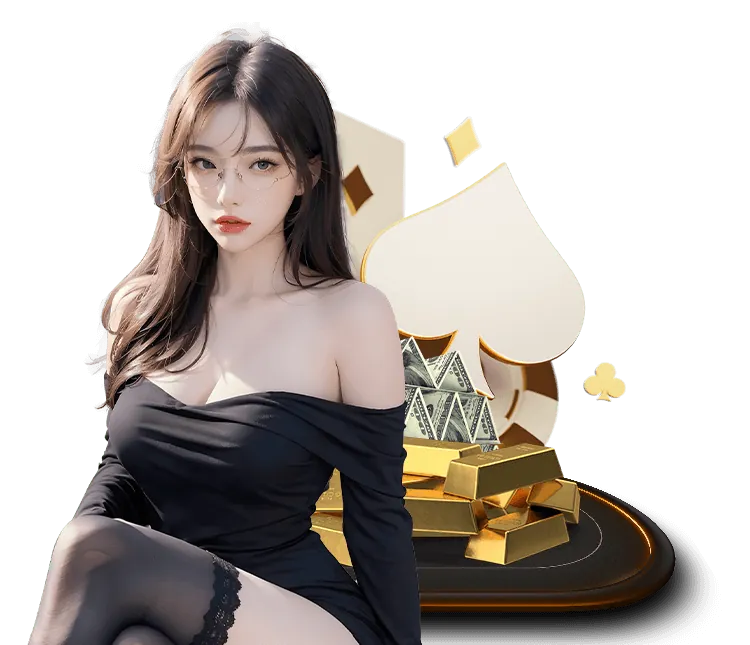 Đa dạng trò chơi trên ứng dụng SV66