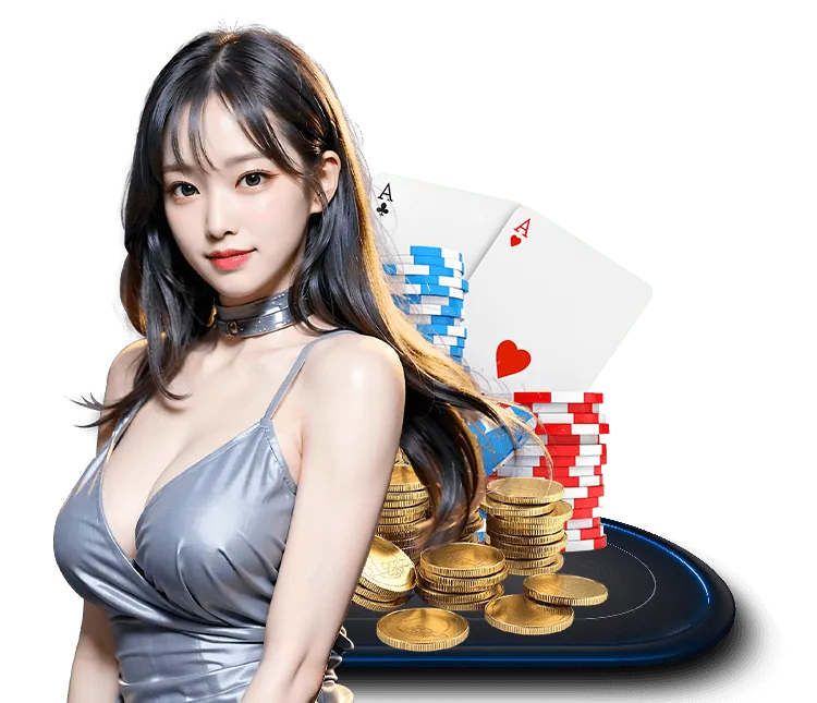 Nền tảng SV66 uy tín và an toàn