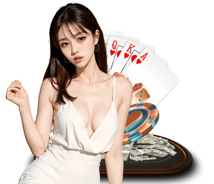Game bắn cá đổi thưởng SV66